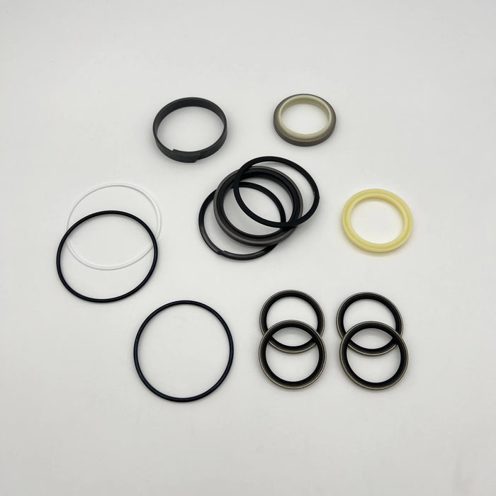 Komatsu PC50UU-2 Slide Arm Cylinder Seal Kit | HW Part Store