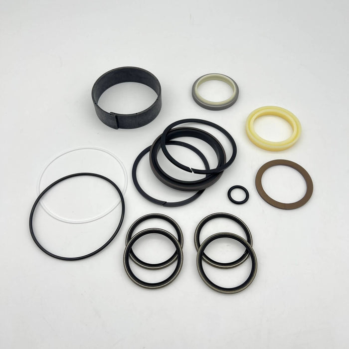 Komatsu PC40-5 Boom Swing Cylinder - Seal Kit | HW Part Store