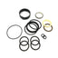 Komatsu PC40-6 Boom Swing Cylinder - Seal Kit | HW Part Store