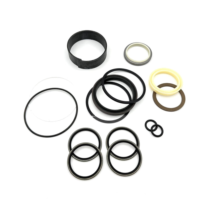 Komatsu D41Q-3 & D41S-3 Bucket Clam Cylinder Seal Kit | HW Part Store