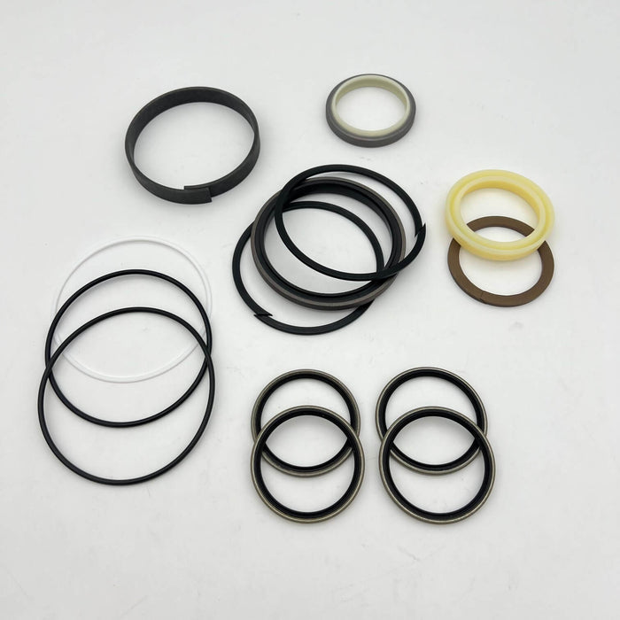 Komatsu PC35MRX-1A Mini Excavator Swing Seal Kit | HW Part Store