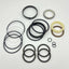 Komatsu PC45MR-3 Boom Cylinder w/ 90 mm Bore - Seal Kit | HW Part Store