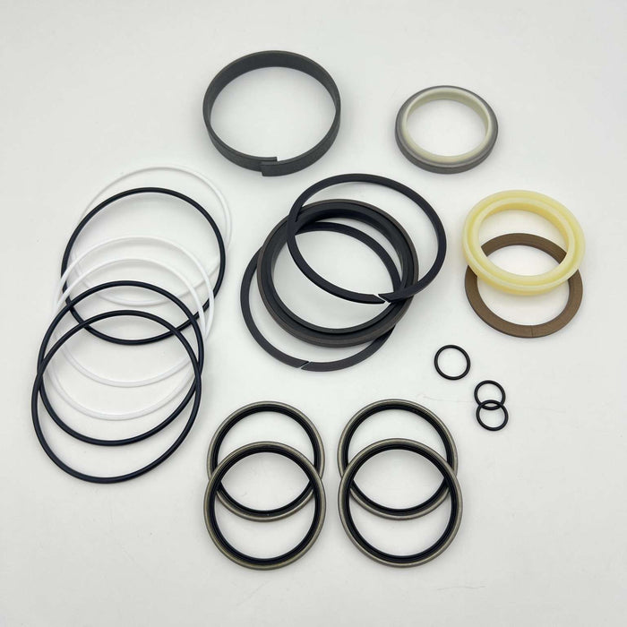 Komatsu PC45MR-3 Boom Cylinder w/ 90 mm Bore - Seal Kit | HW Part Store
