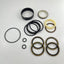 Komatsu PC50UU-1 Arm Cylinder Seal Kit | HW Part Store