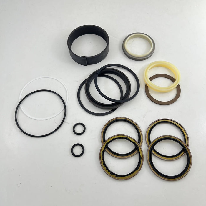 Komatsu PC50UU-1 Arm Cylinder Seal Kit | HW Part Store