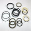 Komatsu PC75UU-2 Bucket Cylinder Seal Kit | HW Part Store