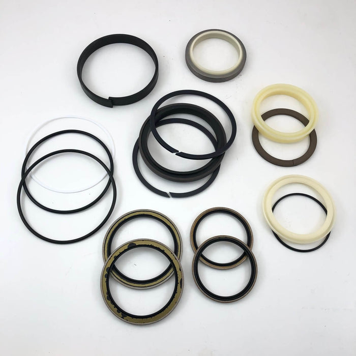 Komatsu PC75UU-2 Bucket Cylinder Seal Kit | HW Part Store