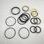 Komatsu PC50UU-2 Arm Cylinder Seal Kit | HW Part Store