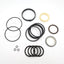 Komatsu PC45R-8 Boom Swing Cylinder - Seal Kit | HW Part Store