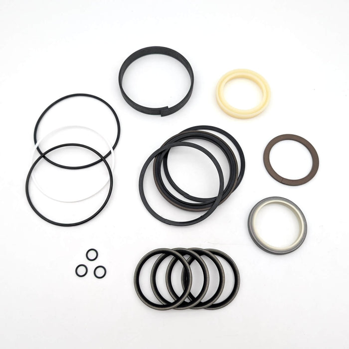 Komatsu PC45R-8 Boom Swing Cylinder - Seal Kit | HW Part Store