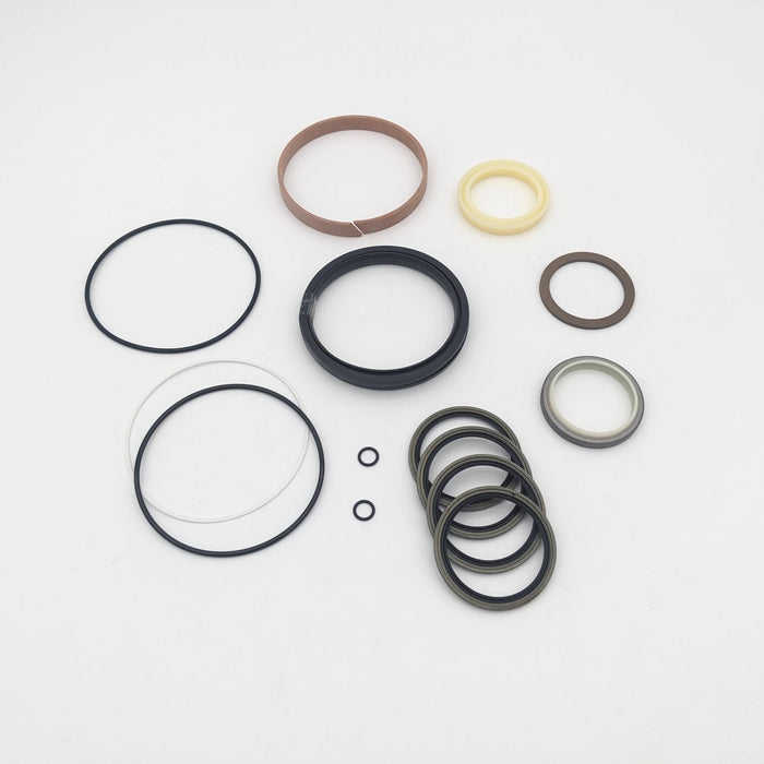 Komatsu PC40MR-2 Standard Blade Lift Cylinder - Seal Kit | HW Part Store