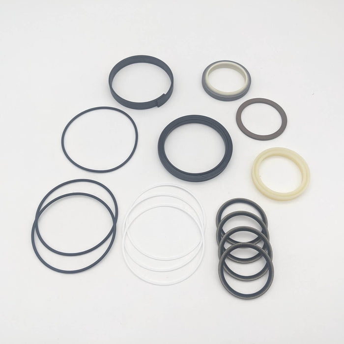 Komatsu PC45-1 Boom Cylinder - Seal Kit | HW Part Store