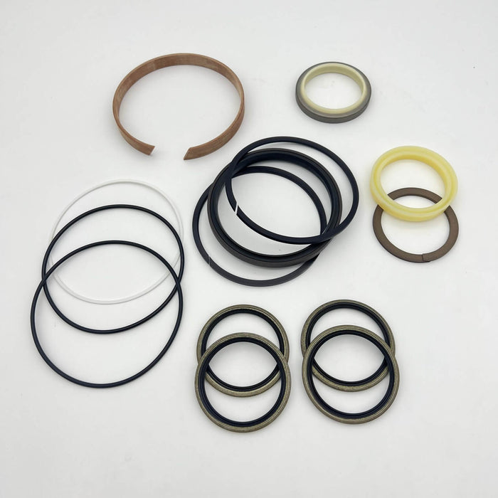 Komatsu PC75UU-2 Boom Offset Cylinder - Seal Kit | HW Part Store