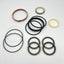 Komatsu D61EX-12 & D61PX-12 Blade Lift Cylinder SU/STT Models Seal Kit | HW Part Store