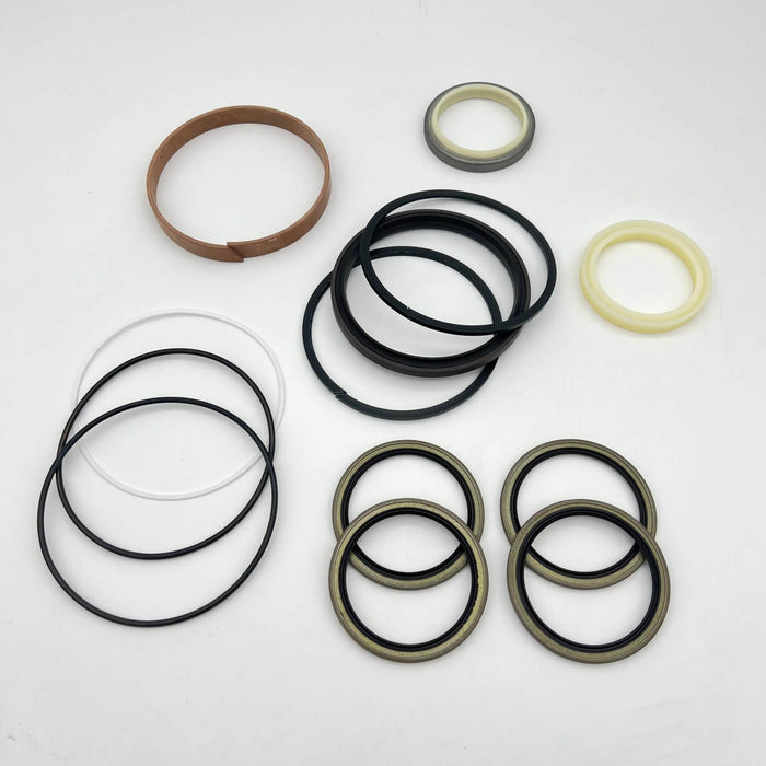Komatsu D61EX-12 & D61PX-12 Blade Lift Cylinder SU/STT Models Seal Kit | HW Part Store