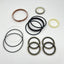 Komatsu D61EX-12 & D61PX-12 Blade Lift Cylinder PAT Models s/n 1001-1181, B3001-Up Seal Kit | HW Part Store