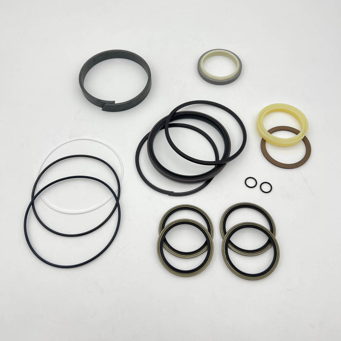 Komatsu PC40MR-2 PAT Blade Lift Cylinder - Seal Kit | HW Part Store