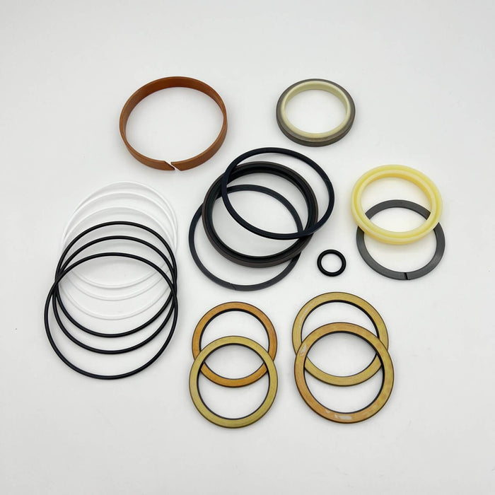 Komatsu PC60-7 Mini Excavator Arm Cylinder Seal Kit | HW Part Store