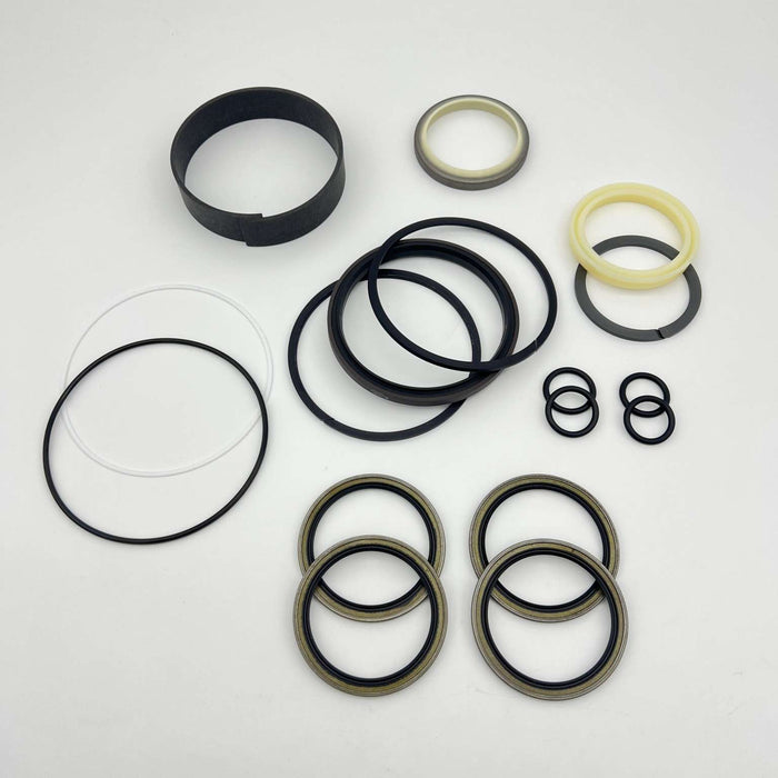 Komatsu D41Q-3 & D41S-3 Blade Lift Cylinder Seal Kit | HW Part Store