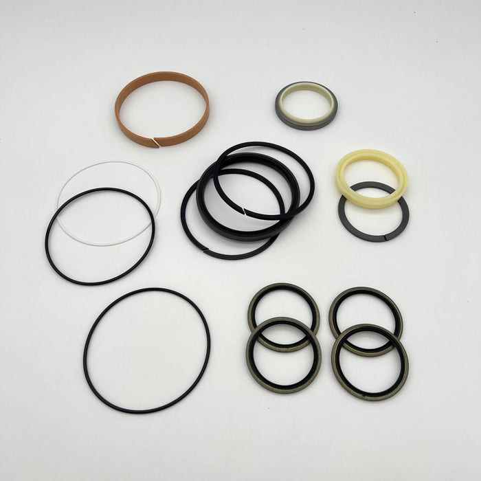 Komatsu PC50UU-2 Blade Lift Cylinder Seal Kit | HW Part Store