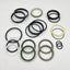 Komatsu PC130-6 Excavator Bucket Cylinder s/n: 51000-Up - Seal Kit | HW Part Store