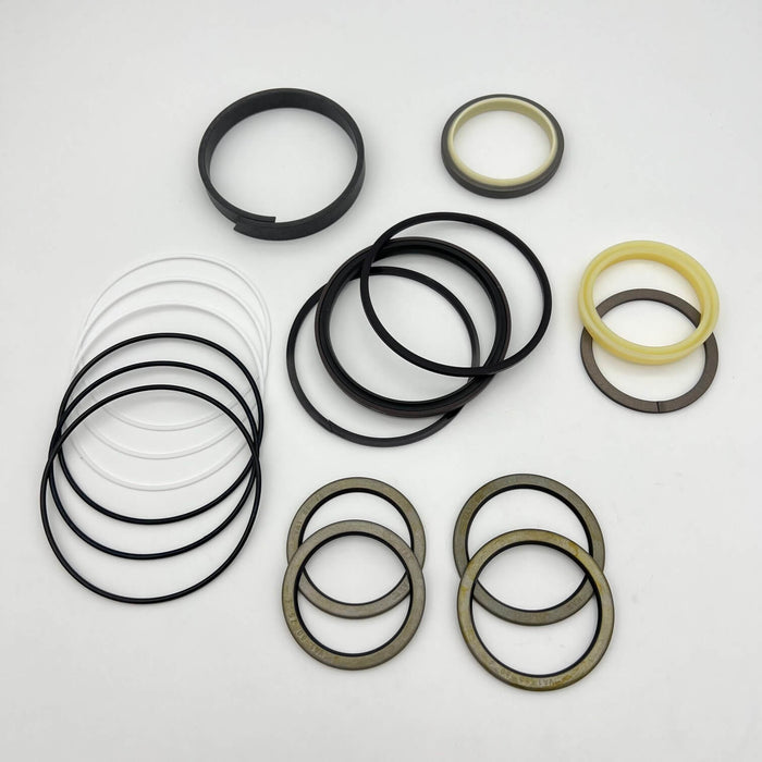 Komatsu PC60-7 Mini Excavator Boom Cylinder Seal Kit | HW Part Store