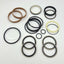 Komatsu PC150LC-3 Excavator Bucket Cylinder s/n: 3001-3493 - Seal Kit | HW Part Store