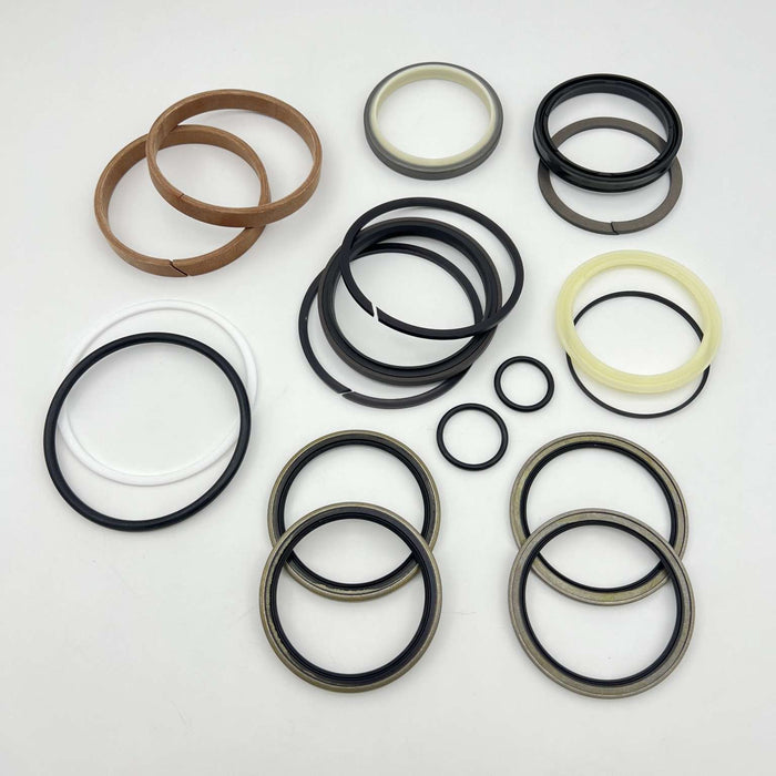 Komatsu PC150LC-3 Excavator Bucket Cylinder s/n: 3001-3493 - Seal Kit | HW Part Store