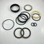 Komatsu PC150LC-3 Excavator Bucket Cylinder Seal Kit | HW Part Store
