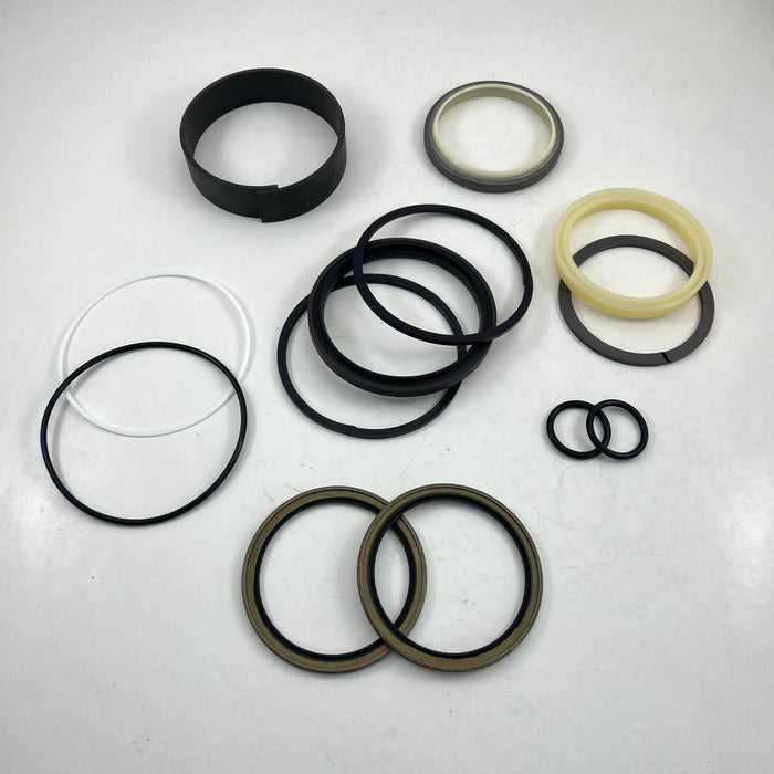 Komatsu PC150LC-3 Excavator Bucket Cylinder Seal Kit | HW Part Store