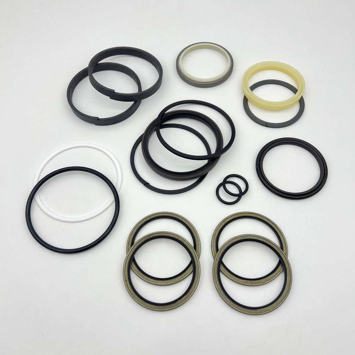 Komatsu PC130-6 Excavator Boom Cylinder s/n: 45001-50999 - Seal Kit | HW Part Store