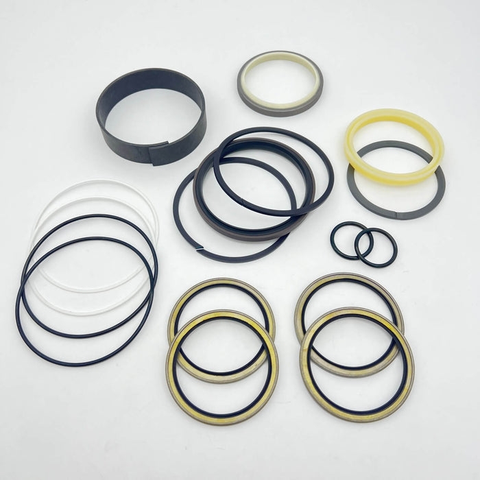 Komatsu PC120-3 Excavator Arm Cylinder Seal Kit | HW Part Store