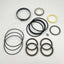 Komatsu PC88MR-8 Boom Swing Cylinder - Seal Kit | HW Part Store