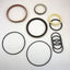 Komatsu D41E-6 & D41P-6 Blade Tilt Cylinder Seal Kit | HW Part Store