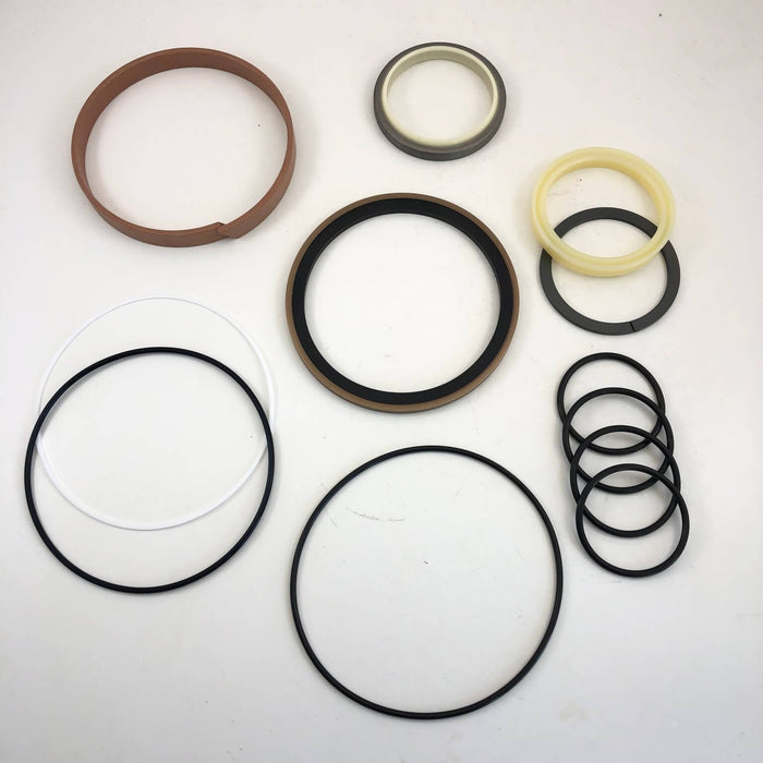Komatsu D41E-6 & D41P-6 Blade Tilt Cylinder Seal Kit | HW Part Store