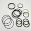 Komatsu PC75UU-3 Boom Cylinder - Seal Kit | HW Part Store