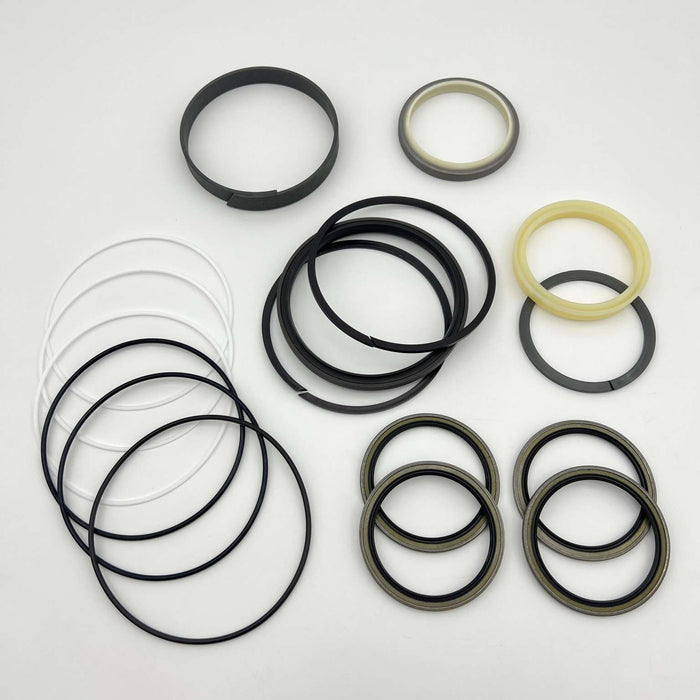 Komatsu PC75UU-3 Boom Cylinder - Seal Kit | HW Part Store