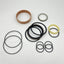 Komatsu D61EX-12 & D61PX-12 Blade Tilt Cylinder Seal Kit | HW Part Store
