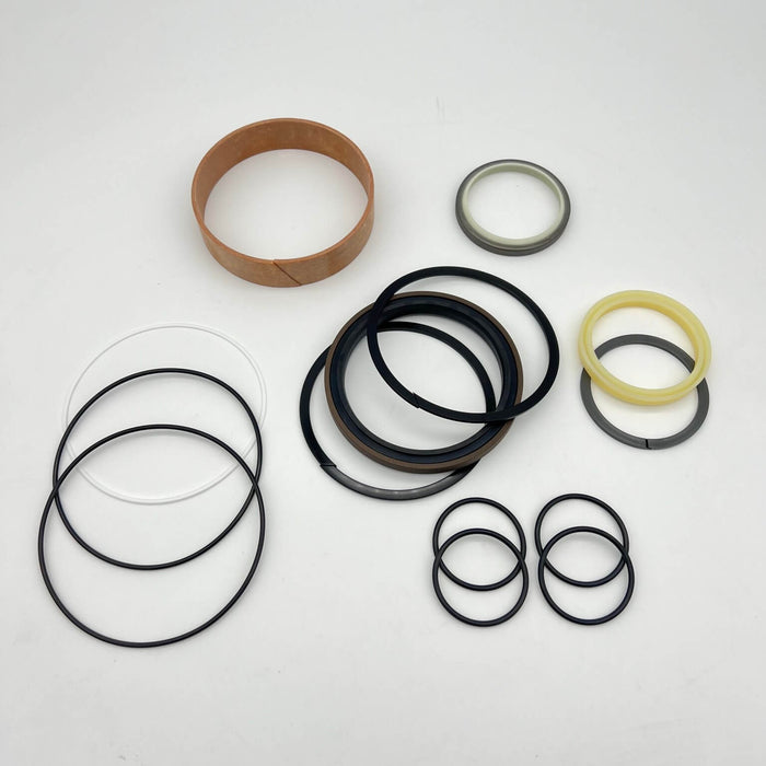 Komatsu D61EX-12 & D61PX-12 Blade Tilt Cylinder Seal Kit | HW Part Store