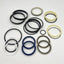 Komatsu PC228USLC-2 Excavator Bucket Cylinder Seal Kit | HW Part Store