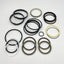 Komatsu PC228USLC-1 Excavator Boom Cylinder Seal Kit | HW Part Store