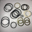 Komatsu PC200LC-8 Excavator Boom Cylinder Seal Kit | HW Part Store