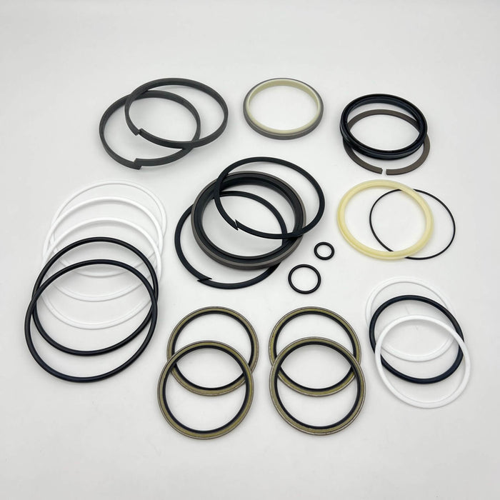 Komatsu PC200LC-8 Excavator Arm Cylinder Seal Kit | HW Part Store