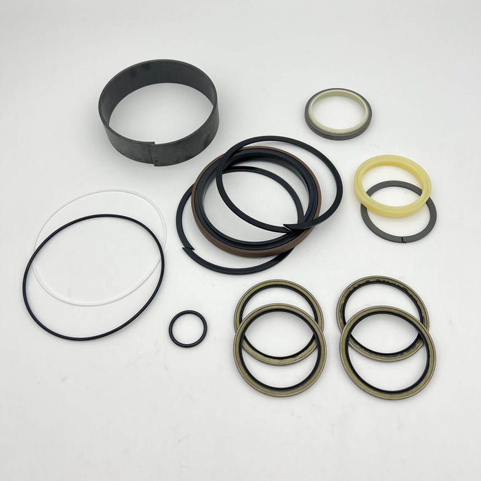 Komatsu D53S-17 Blade Lift Cylinder Seal Kit | HW Part Store