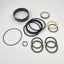 Komatsu D57S-1 Blade Tilt Cylinder Seal Kit | HW Part Store