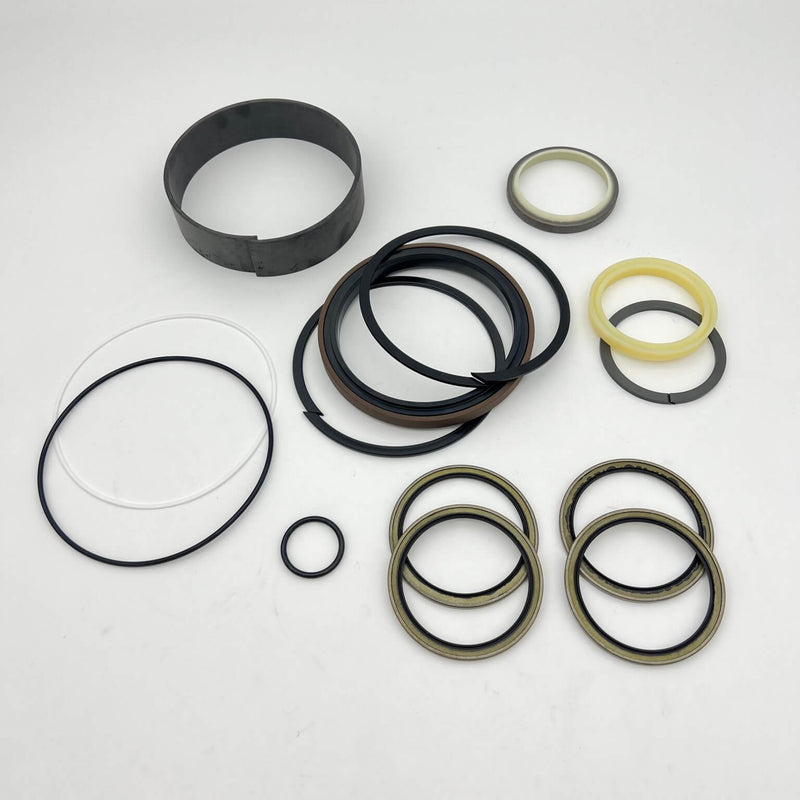 Komatsu D57S-1 Dozer Seal Kits | HW Part Store