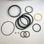 Komatsu D65E-12 Blade Tilt Cylinder Seal Kit | HW Part Store
