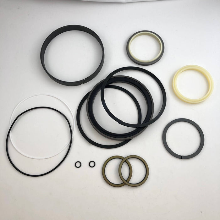 Komatsu D65E-12 Blade Tilt Cylinder Seal Kit | HW Part Store