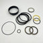 Komatsu D57S-1 Blade Lift Cylinder Seal Kit | HW Part Store
