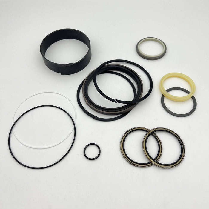 Komatsu D57S-1 Blade Lift Cylinder Seal Kit | HW Part Store